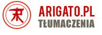 T�umacz �otewski OSTR�DA